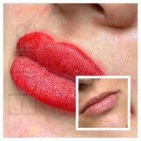Microblading | ElaPure | Schönheitsatelier in Wien